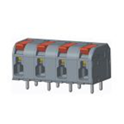 QT02CDP83H0000G Amphenol product image